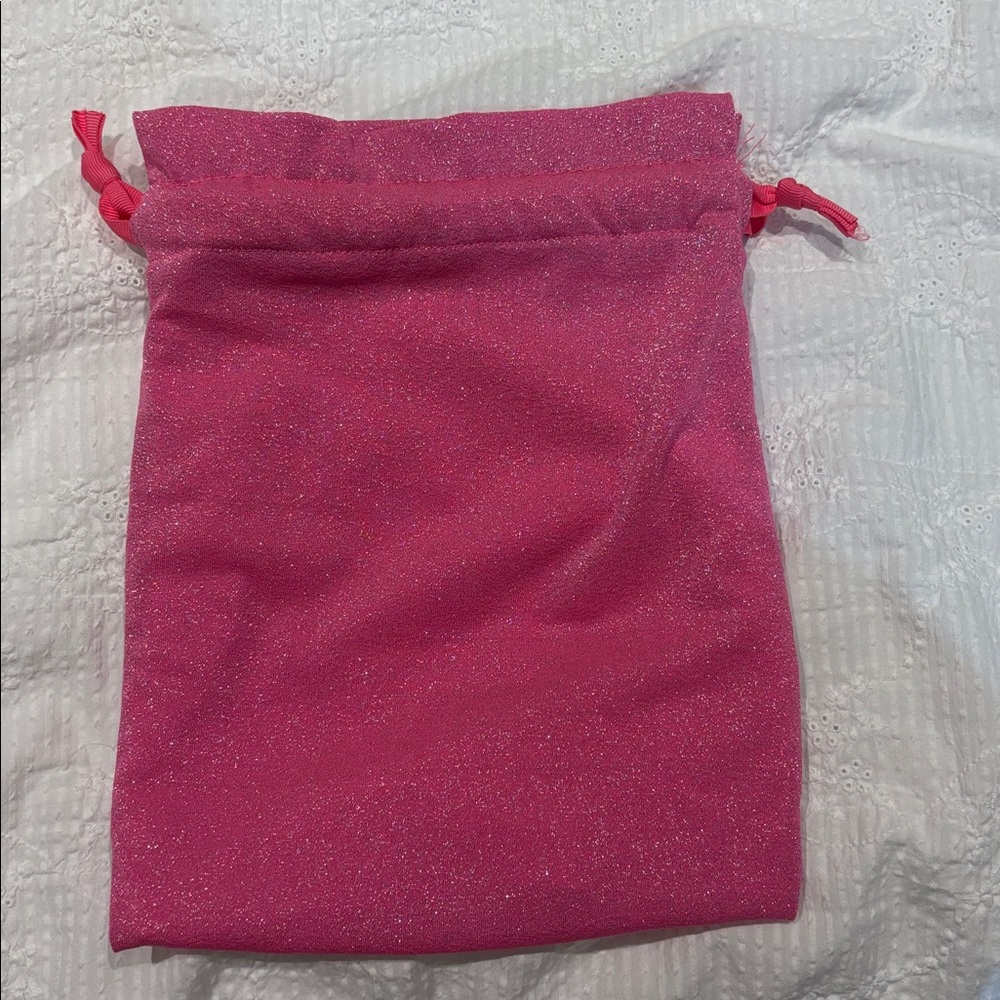 Triangl Bag - Picture 2 of 2